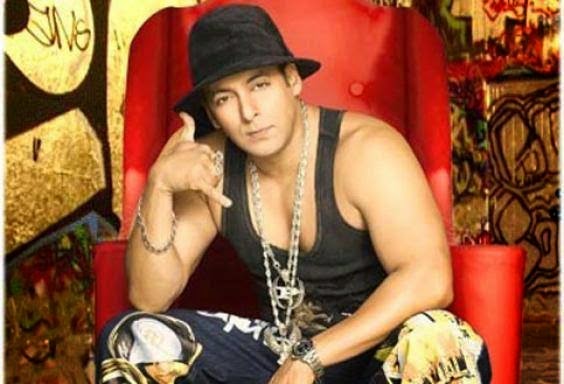 Ready Mp3 Pk Songs Hindi Free Download Ready Mp3